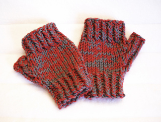 Osu_gloves_1_small2