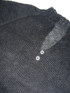 Strikkeprosjekter_009_small2