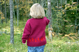 Lifeback_small2