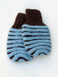 Readysetmitts_small2
