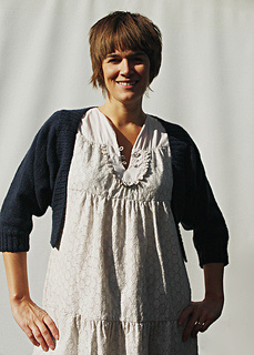 All_dressed_up_on_model_4_small2