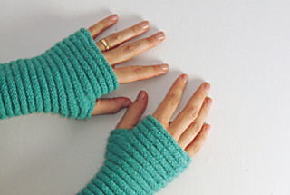 Candy_wrist_warmers_on_hand_2_small2