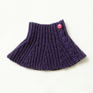 Roots_neck_warmer_square_small2