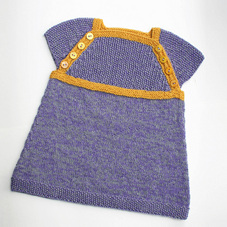 Pearls_hele_square_web_small2