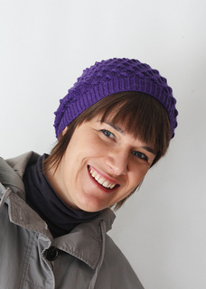 Medusa_hat_4_small2