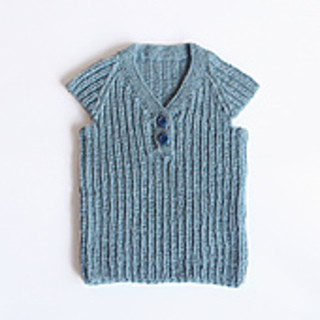Byssanlull_b_small2
