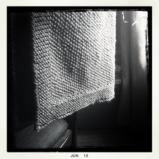 Image_small2
