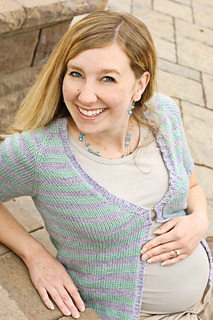 Candice6a_small2