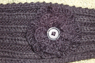 Dsc09761_small2
