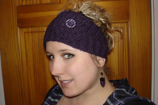 Headband1_small2