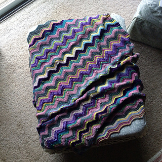 Image_small2