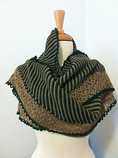 Image_small2