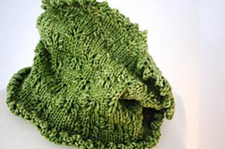 Traci_225a_small2