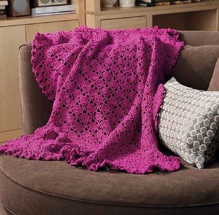 Amada_baby_blanket_small2