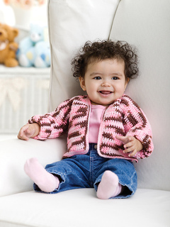 B13_baby_cardigan_small2