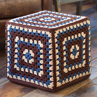 B23_granny_ottoman_cover_small2