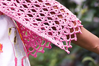 Lace_cluster_wrap_closer_small2