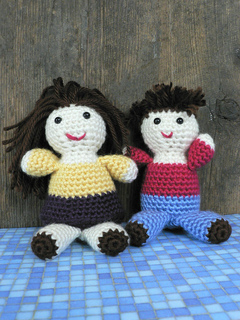 Ami_kids_small2