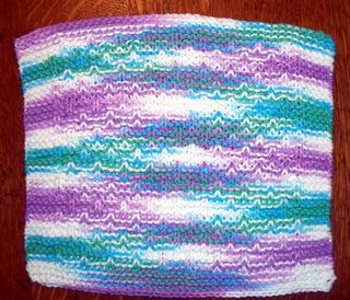 Simple_weave_small2