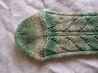 Toe-up_01_small2