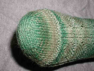 Toe-up_02_small2