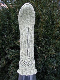 Faggoting-ribs-sox_02_small2