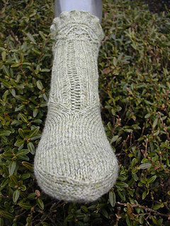 Faggoting-ribs-sox_05_small2