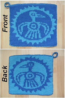 Df_inca_03_small2