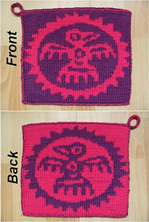 Df_inca_01_small2