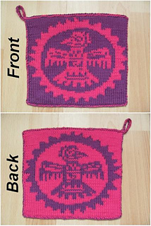 Df_inca_02_small2