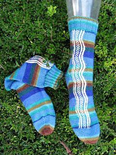 Maeander-socken_02_small2