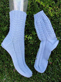 Chevron-socken_small2