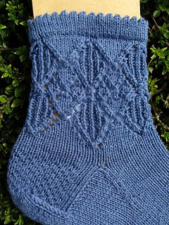 Springsocks_03_small2