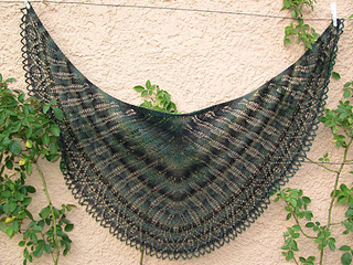 Bois-shawl_01_small2