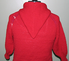 Red_sweater_back_small