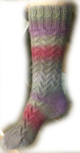 Sock_medium