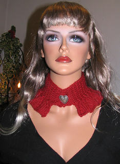 Red_cowl_small2