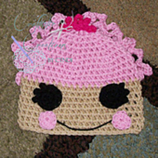 Lalaloopsy_pink_small2