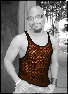 Lover_s_tank_nb_small2