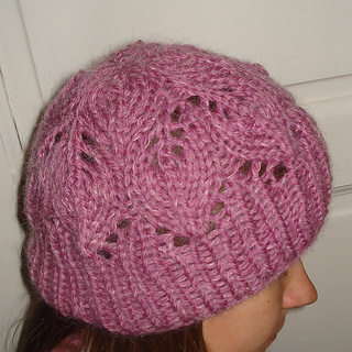 Dsc01796_small2