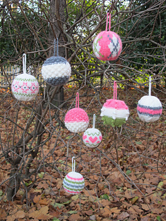Baubles_035_small2