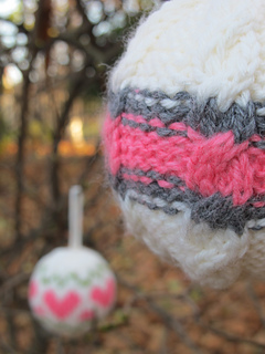 Baubles_047_small2