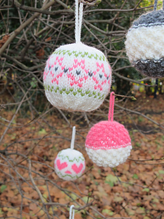 Baubles_039_small2