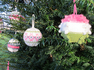 Baubles_032_small2