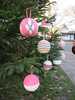 Baubles_063_small2