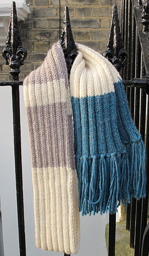 Scarf_cropped_medium