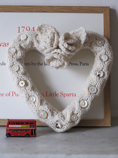Hearts_of_midlothian_111_small2