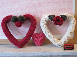 Hearts_of_midlothian_108_small2