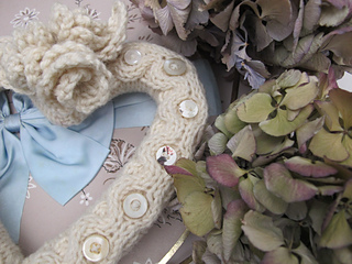 Hearts_of_midlothian_070_small2