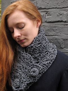 Hanneke_047_small2